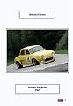 24-9-2006 Montée Historique du Maquisard (11)